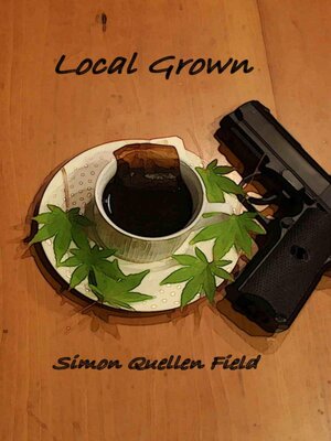 cover image of Local Grown